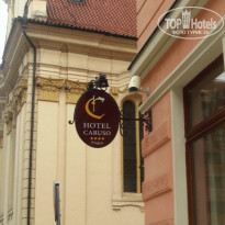 фото из отзыва ID 298873