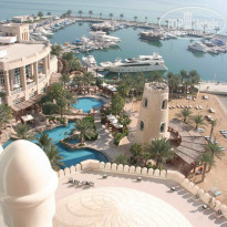 фото из отзыва ID 298875