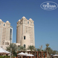 фото из отзыва ID 298875