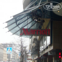 фото из отзыва ID 298877