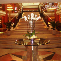 фото из отзыва ID 298877