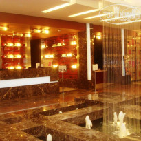 фото из отзыва ID 298888