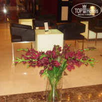 фото из отзыва ID 298888