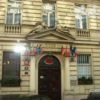 фото из отзыва ID 298889