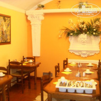 фото из отзыва ID 298889