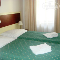 фото из отзыва ID 298889