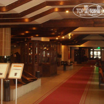 фото из отзыва ID 298892