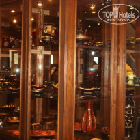 фото из отзыва ID 298892