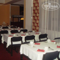 фото из отзыва ID 298892