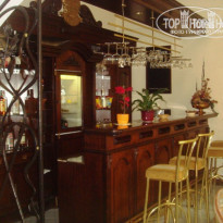 фото из отзыва ID 298894