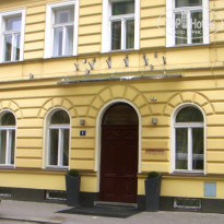 фото из отзыва ID 298895