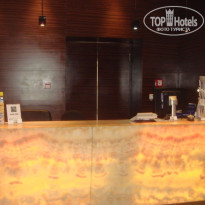 фото из отзыва ID 298895