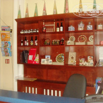 фото из отзыва ID 298914