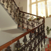 фото из отзыва ID 298914