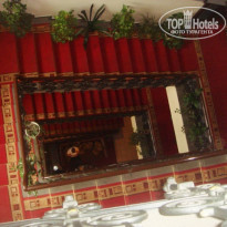 фото из отзыва ID 298914