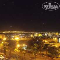 фото из отзыва ID 298922