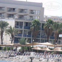 фото из отзыва ID 298922