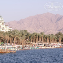 фото из отзыва ID 298922