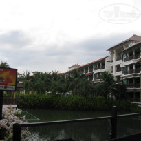 фото из отзыва ID 298930