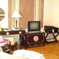 фото из отзыва ID 298942