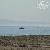 фото из отзыва ID 298952