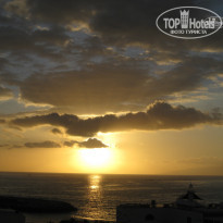 фото из отзыва ID 298953