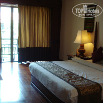 фото из отзыва ID 298960