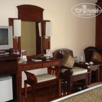 фото из отзыва ID 298960