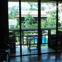 фото из отзыва ID 298960