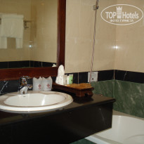 фото из отзыва ID 298960