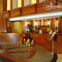 фото из отзыва ID 298960