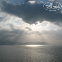 фото из отзыва ID 298967