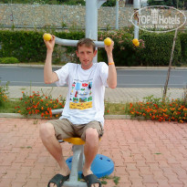 фото из отзыва ID 298984