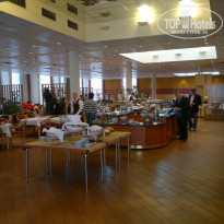 фото из отзыва ID 299020