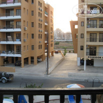 фото из отзыва ID 299028