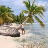 фото из отзыва ID 299030