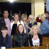 фото из отзыва ID 299034