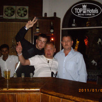 фото из отзыва ID 299034