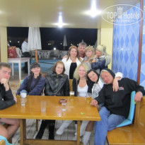 фото из отзыва ID 299034