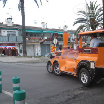 фото из отзыва ID 299035