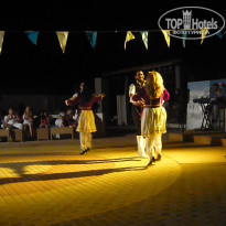 фото из отзыва ID 299037