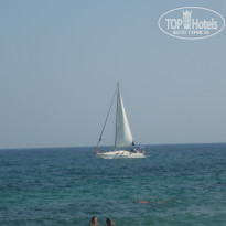 фото из отзыва ID 299037