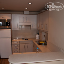 фото из отзыва ID 299047