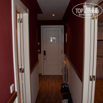 фото из отзыва ID 299047