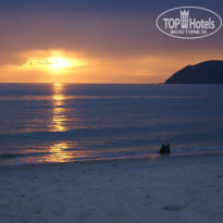 фото из отзыва ID 299058