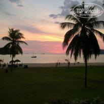 фото из отзыва ID 299058