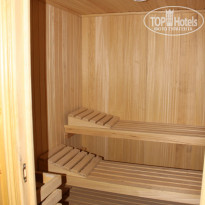 фото из отзыва ID 299072