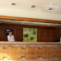 фото из отзыва ID 299086