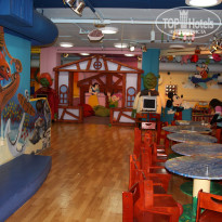 фото из отзыва ID 299086