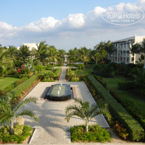 фото из отзыва ID 299125